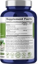 nusapure-graviola-201-101-extract---suit-2.jpg
