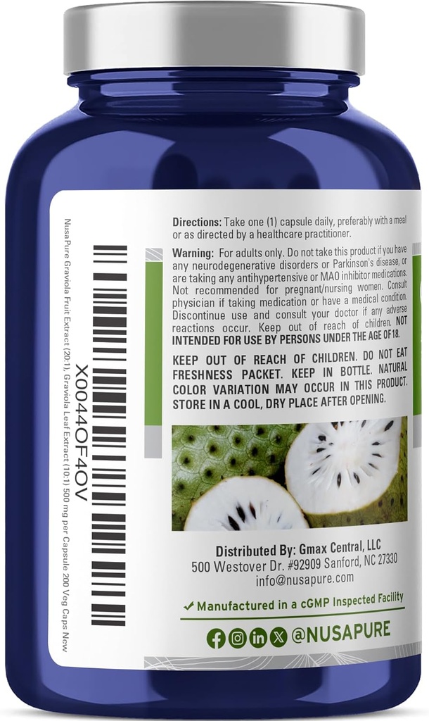 nusapure-graviola-201-101-extract---suit-3.jpg