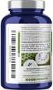 nusapure-graviola-201-101-extract---suit-3.jpg