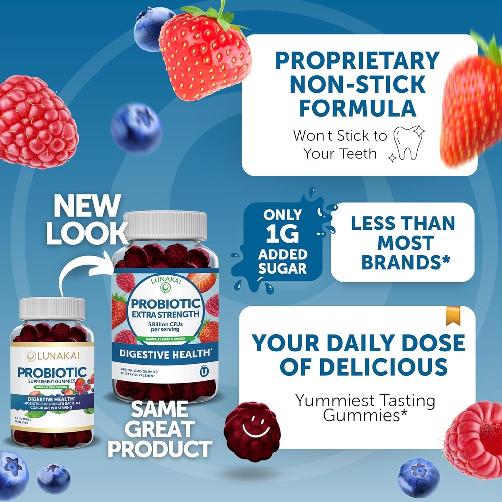 lunakai-elderberry-probiotic-gummies-bun-4.jpg