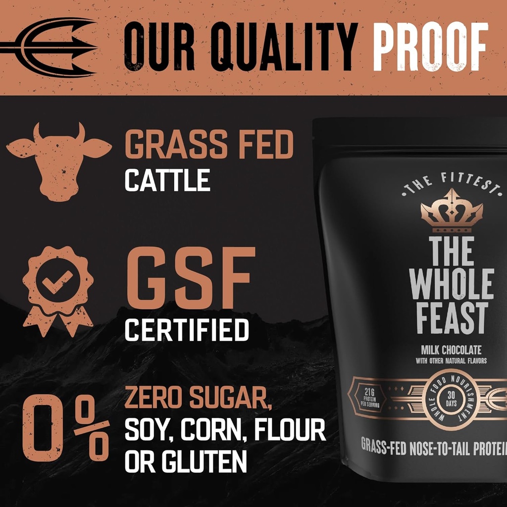the-fittest-whole-feast-beef-protein-pow-4.jpg