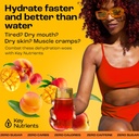 key-nutrients-ultimate-hydration-recover-2.jpg