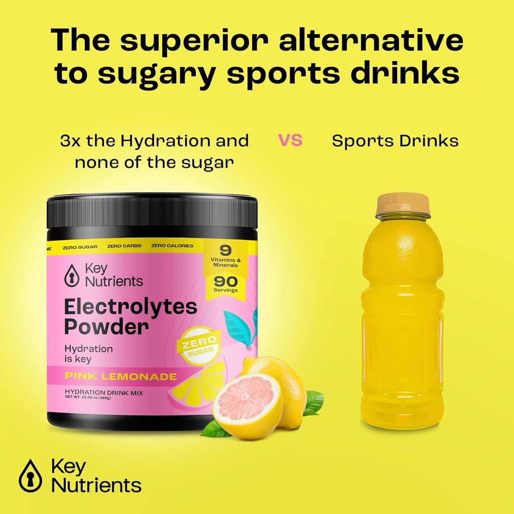 key-nutrients-ultimate-hydration-recover-3.jpg