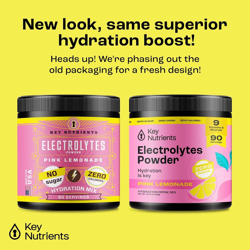 key-nutrients-ultimate-hydration-recover-5.jpg