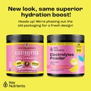 key-nutrients-ultimate-hydration-recover-5.jpg