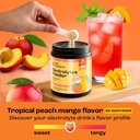 key-nutrients-ultimate-hydration-recover-6.jpg