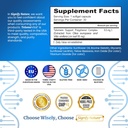 telomevital---telomere-nad-supplement-su-2.jpg