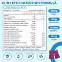 2-pack-lutein-gummies-12-in-1-lutein-and-2.jpg