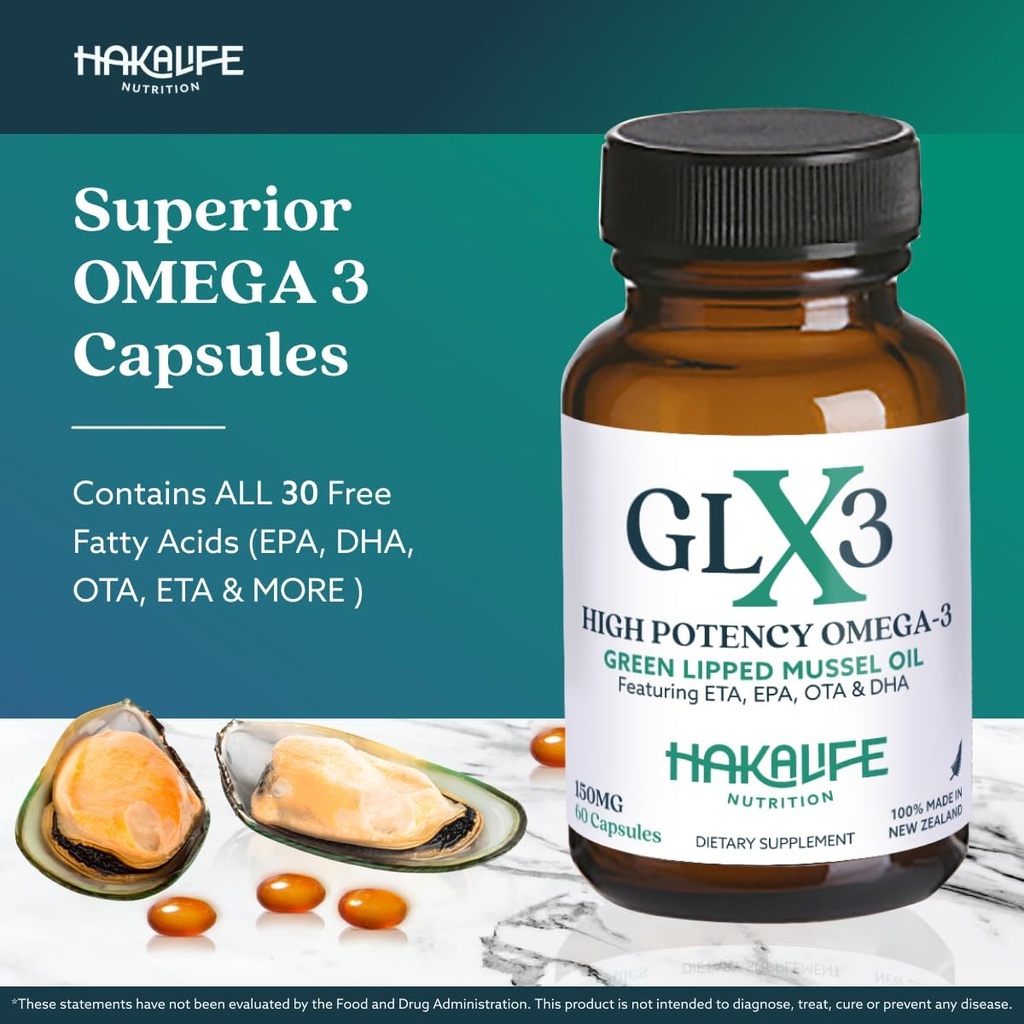 glx3-joint-support-extra-strength-omega--2.jpg