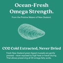 glx3-joint-support-extra-strength-omega--5.jpg