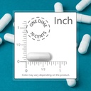 supersmart---digestive-enzymes-high-pote-6.jpg