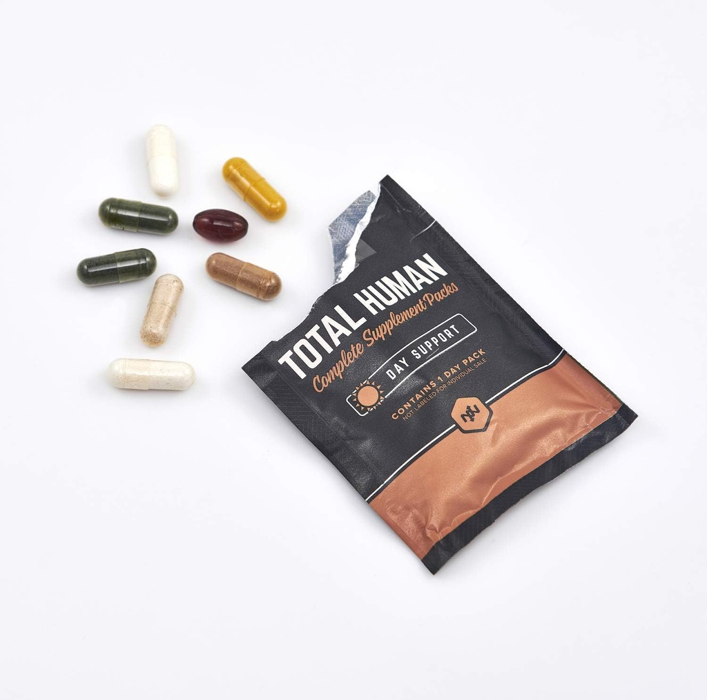 onnit-total-human-alpha-brain-90ct-new-m-4.jpg
