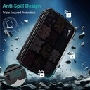 fullicon-daily-travel-moisture-proof-pil-4.jpg