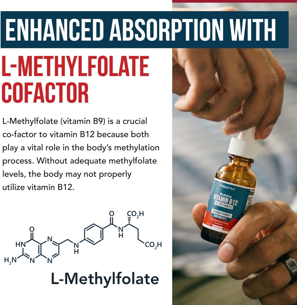 bioactive-vitamin-b12-5000-mcg-contains--4.jpg