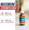 bioactive-vitamin-b12-5000-mcg-contains--5.jpg