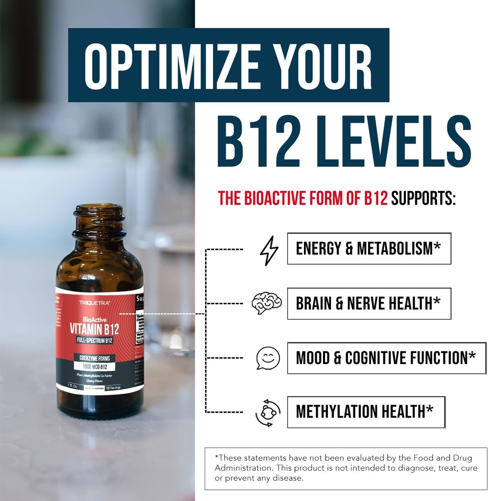 bioactive-vitamin-b12-5000-mcg-contains--6.jpg