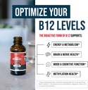 bioactive-vitamin-b12-5000-mcg-contains--6.jpg