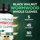 satoomi-5-in-1-wormwood-capsules-supplem-3.jpg