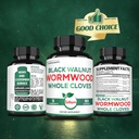 satoomi-5-in-1-wormwood-capsules-supplem-6.jpg