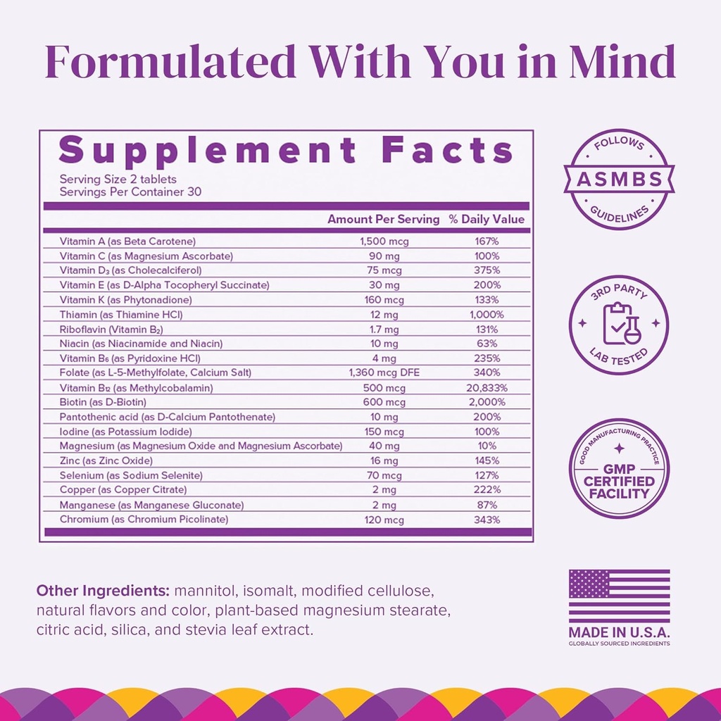 barimelts-multivitamin-60-fast-dissolvin-2.jpg