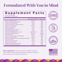 barimelts-multivitamin-60-fast-dissolvin-2.jpg