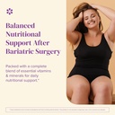 barimelts-multivitamin-60-fast-dissolvin-3.jpg