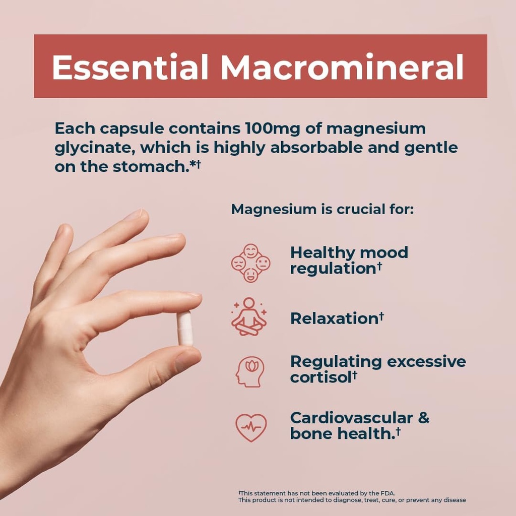 natures-lab-gold-magnesium-glycinate-400-4.jpg