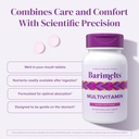 barimelts-multivitamin-60-fast-dissolvin-4.jpg