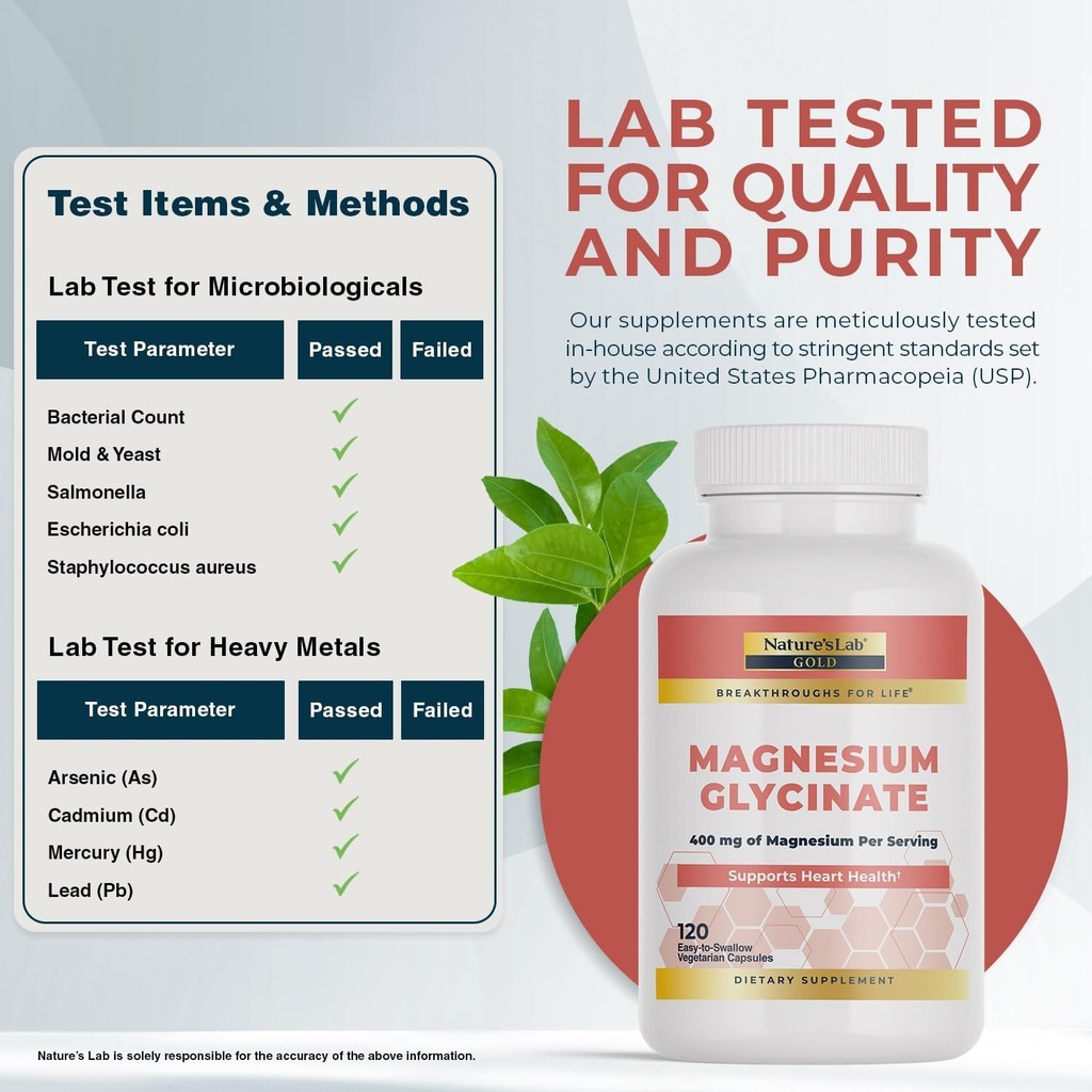 natures-lab-gold-magnesium-glycinate-400-5.jpg
