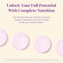 barimelts-multivitamin-60-fast-dissolvin-5.jpg