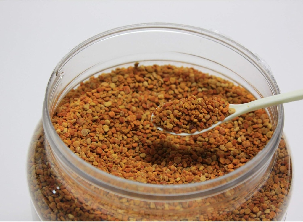 greenbow-organic-bee-pollen---100-usda-c-4.jpg