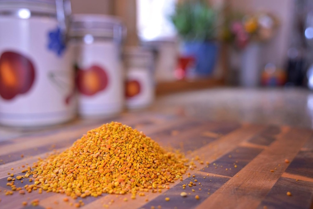 greenbow-organic-bee-pollen---100-usda-c-5.jpg