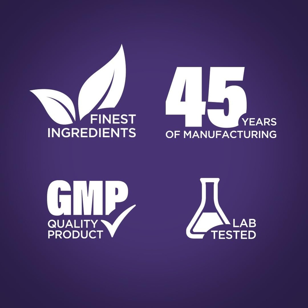 piping-rock-milk-thistle-extract-liquid--5.jpg
