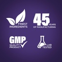 piping-rock-milk-thistle-extract-liquid--5.jpg