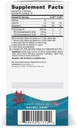 nordic-naturals-childrens-dha-strawberry-2.jpg
