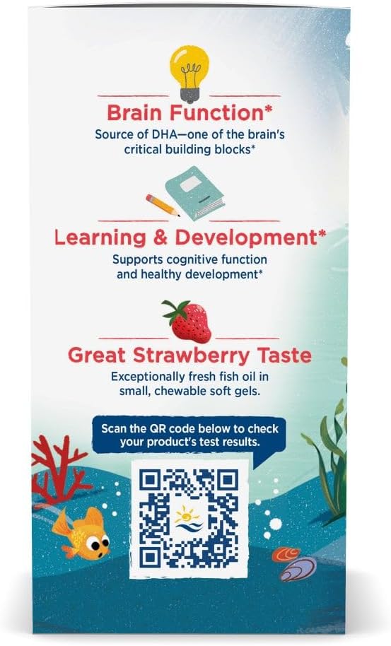 nordic-naturals-childrens-dha-strawberry-4.jpg