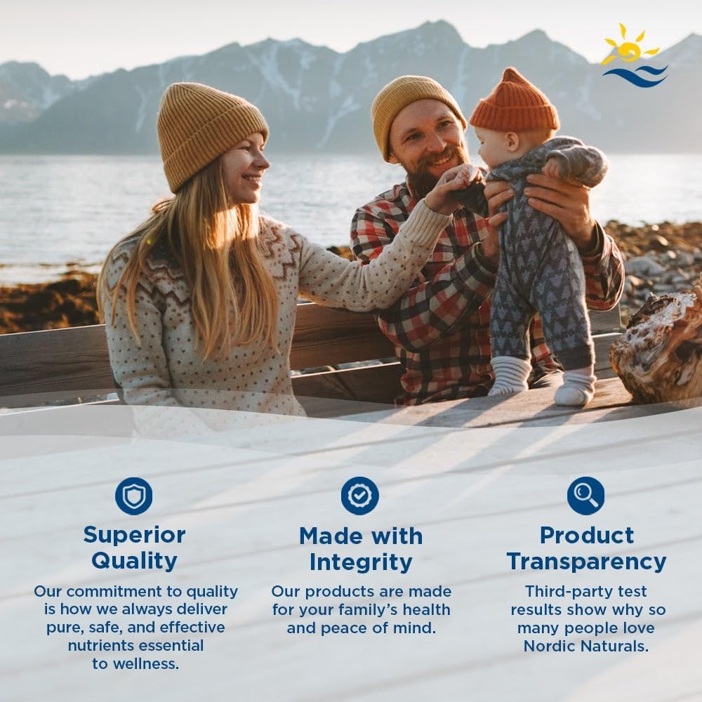 nordic-naturals-childrens-dha-strawberry-5.jpg