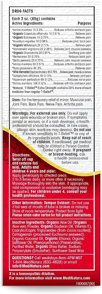 medinatura-t-relief-extra-strength-pain--2.jpg