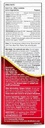medinatura-t-relief-extra-strength-pain--2.jpg