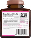 anti-aging-skin-support-supplement---wel-2.jpg