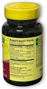 turmeric-curcumin-1000mg--60-capsules-pa-5.jpg