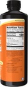 now-foods-supplements-certified-organic--2.jpg