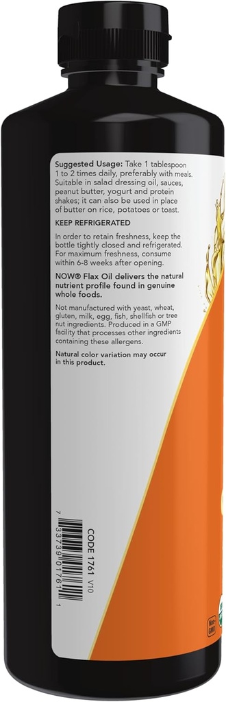 now-foods-supplements-certified-organic--3.jpg
