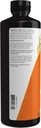 now-foods-supplements-certified-organic--3.jpg