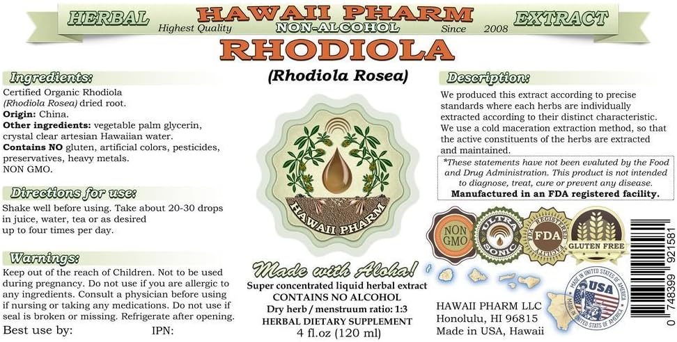 rhodiola-alcohol-free-liquid-extract-org-2.jpg