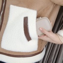 1pack-travel-pill-organizer-8-compartmen-5.jpg