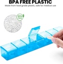 sukuos-extra-large-weekly-pill-organizer-6.jpg