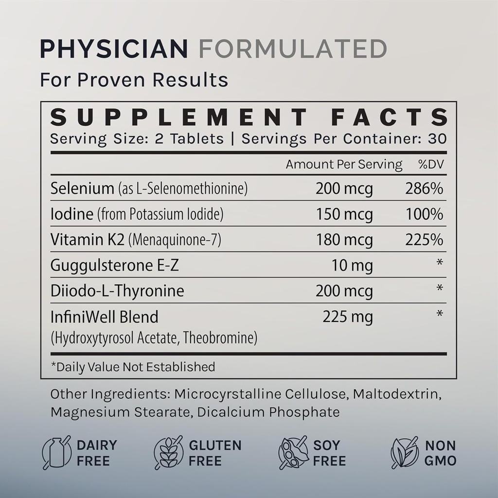 infiniwell-thyroid-support---targeted-th-5.jpg