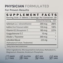 infiniwell-thyroid-support---targeted-th-5.jpg