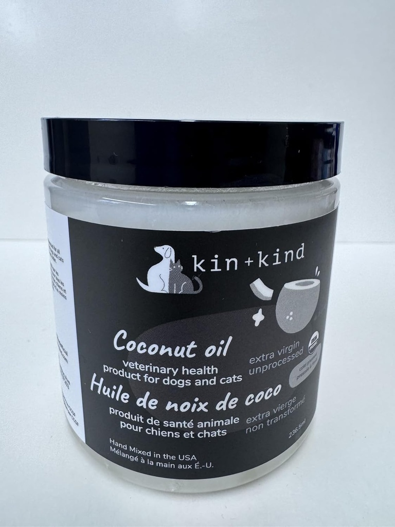 organic-coconut-oil-pet-supplement-for-d-2.jpg